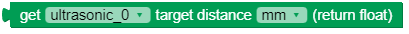get_target_distance.png