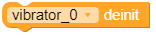 deinit.png