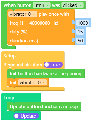 example.png