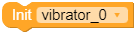 init.png