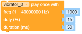 once.png