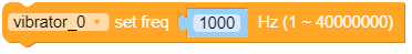 set_freq.png