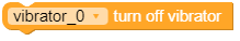 turn_off.png