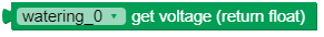 get_voltage.png