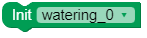 init.png