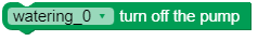 off.png
