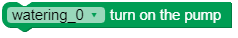 on.png