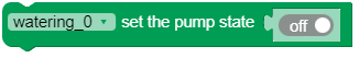 set_pump.png