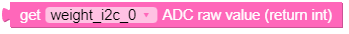 get_adc_raw.png