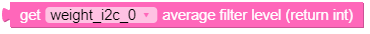 get_average_filter_level.png
