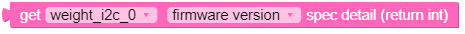 get_device_spec.png
