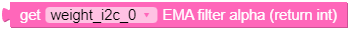 get_ema_filter_alpha.png