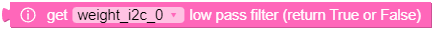 get_lowpass_filter.png