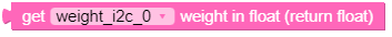 get_weight_float.png