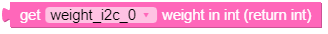 get_weight_int.png