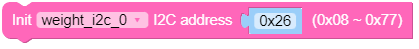 init_i2c_address.png