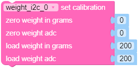 set_calibration.png