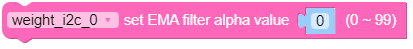 set_ema_filter_alpha.png