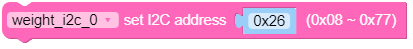 set_i2c_address.png