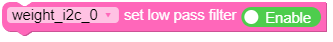 set_lowpass_filter.png