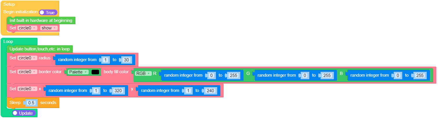example.png