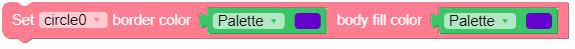 setColor.png
