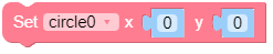 setCursor.png