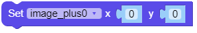 setCursor.png