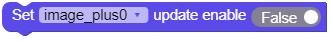 set_update_enable.png