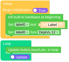 example.png