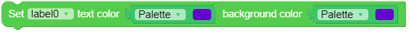 setColor.png