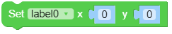 setCursor.png