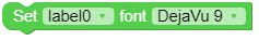 setFont.png