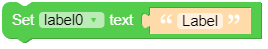 setText.png