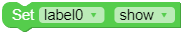 setVisible.png
