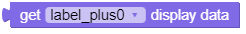 get_data.png