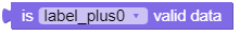 is_valid_data.png
