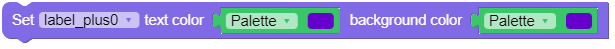 setColor.png