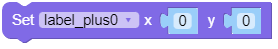 setCursor.png