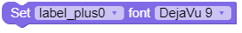 setFont.png