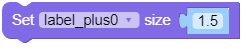 setSize.png