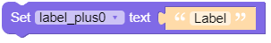 setText.png