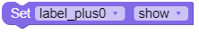 setVisible.png