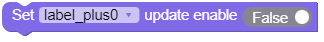 set_update_enable.png