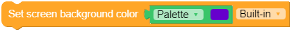 fillScreen.png