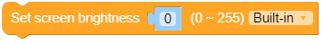 setBrightness.png