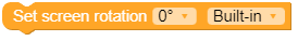 setRotation.png