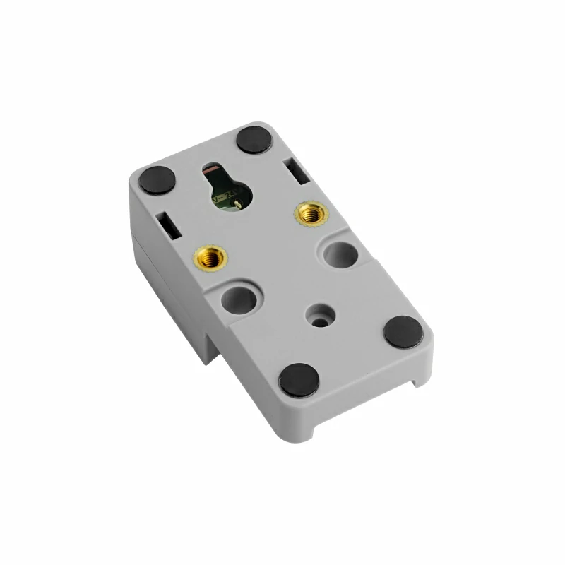 NZ93690◆オートマチックシステムラボラトリ 抵抗ブリッジ F26