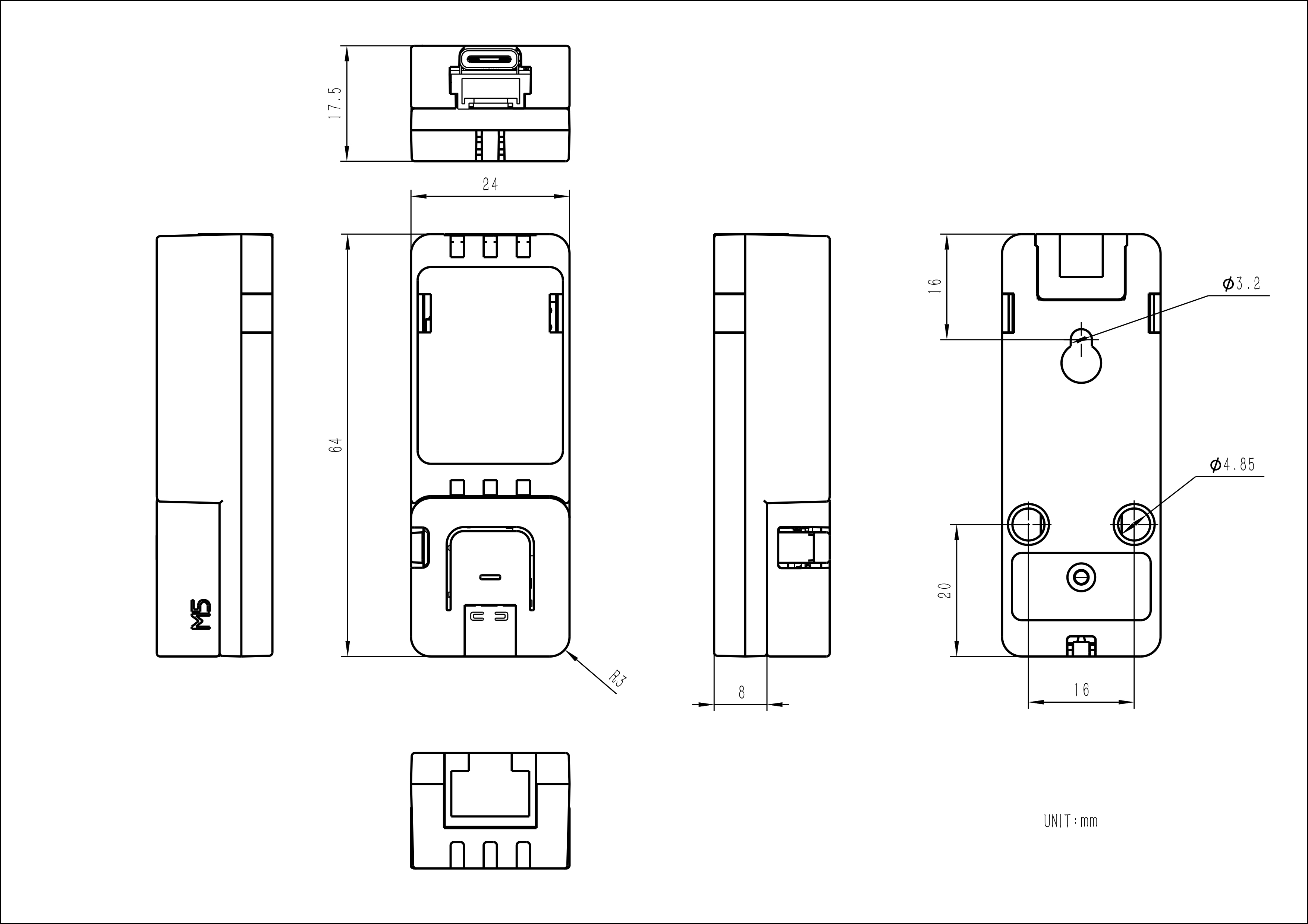 schematics