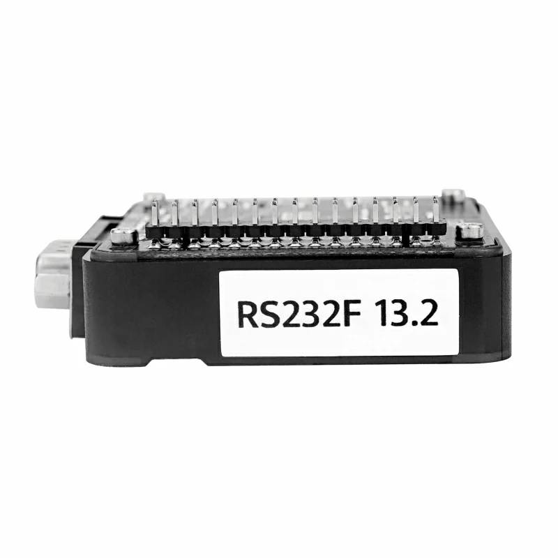 M1232 Interface Module m5-docs